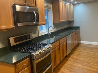 58 Nichols St #1, Everett, MA 02149