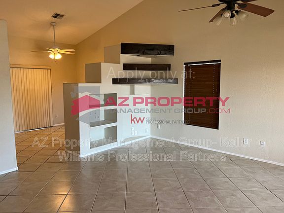 2nd image of 6648 W Maui Ln