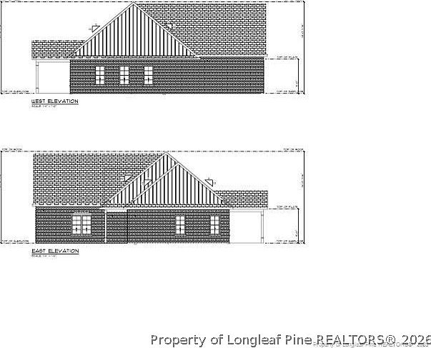 2nd image of 154 Ridge Stone Dr