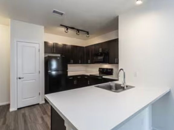 2nd image of 9324 E 108th Ave APT 305