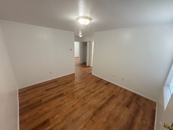 3rd image of 706 S College Ave #203