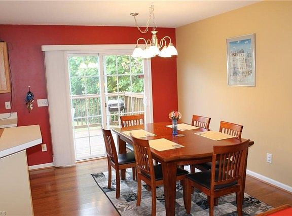 5th image of 281 Alexander Preston Ln