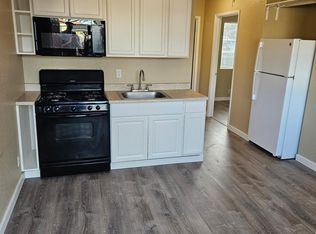 3088 Zanetta Dr, Marina, CA 93933