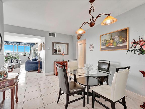 4th image of 1475 NE 125th Ter APT 514K