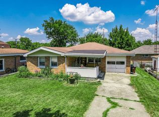 127 W 4th St, Manteno, IL 60950