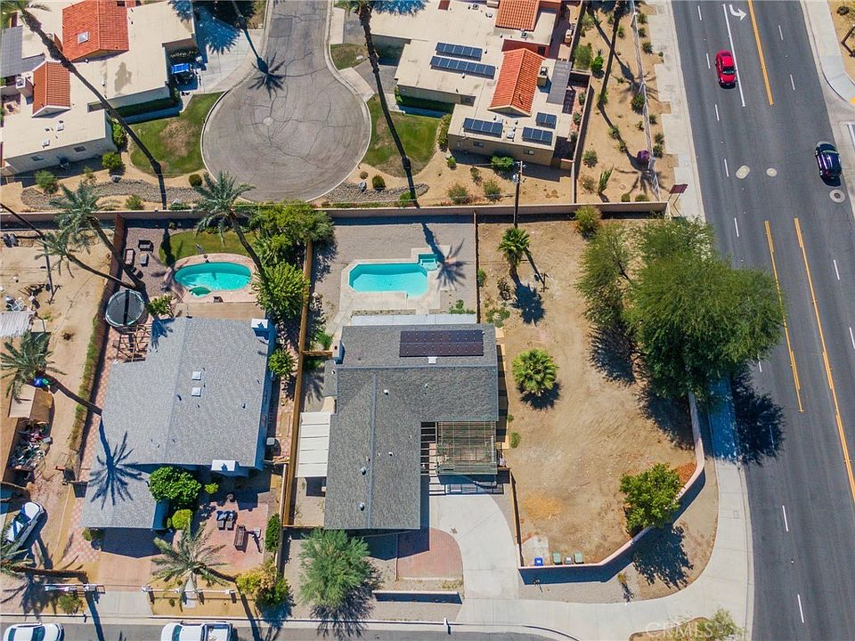 74035 Goleta Ave, Palm Desert, CA 92260 MLS IV22200572 Zillow
