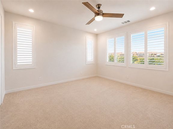 4th image of 35261 Zachary Way