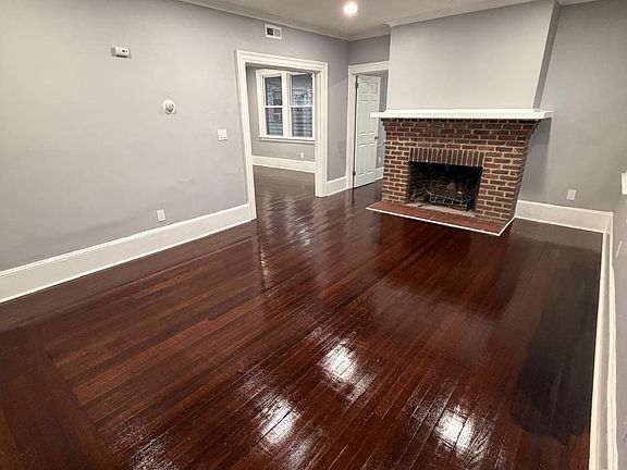 2nd image of 1541 Ella T Grasso Blvd #1543