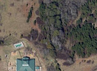 1217 Leguin Mill Rd #0, Locust Grove, GA 30248