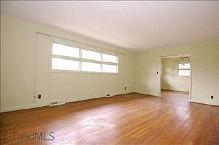 2nd image of 3228 Pennington Ln