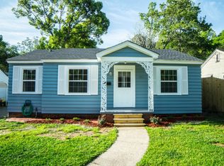 1959 College Ct, Mobile, AL 36607