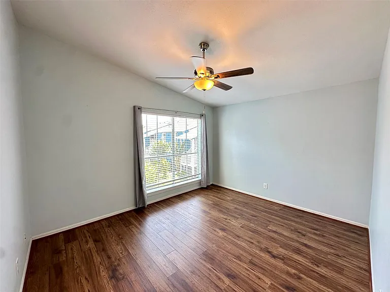 3506 Cove View Blvd #1608 — Photo 6