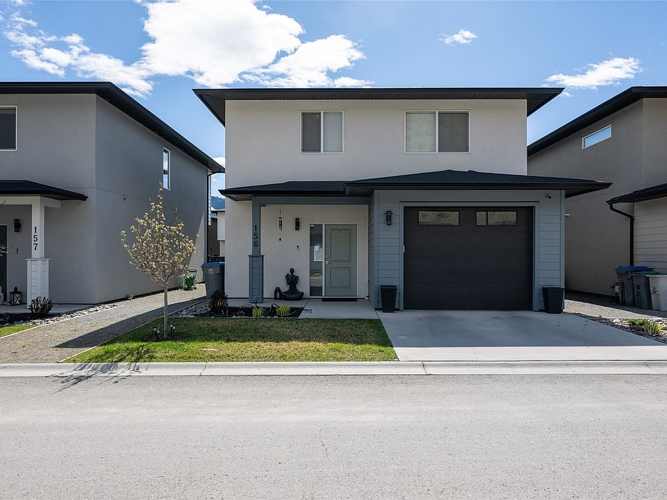 1st image of 2683 Ord Rd #156
