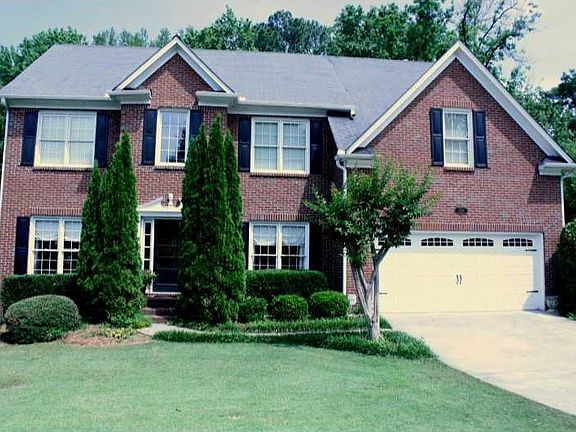 2nd image of 2280 Waters Ferry Dr