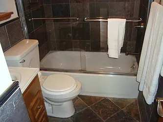 Rented by GPS Realty NYC