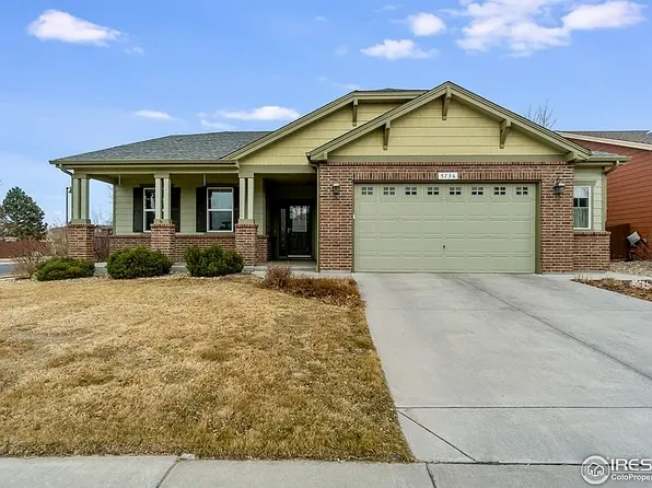 5756 Quarry St, Timnath, CO 80547