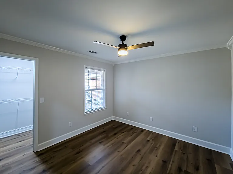 105 Cypress Ridge Rd — Photo 17