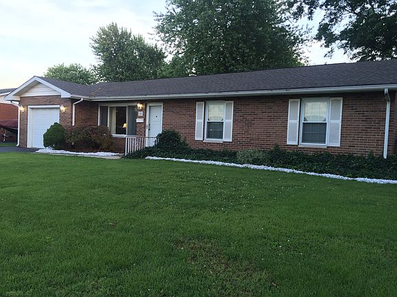 3rd image of 28 Snowbird Ln