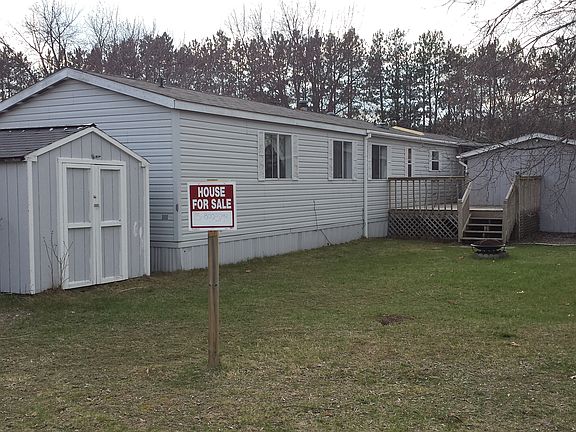 2nd image of 4101 Hoover Ave Trlr 57