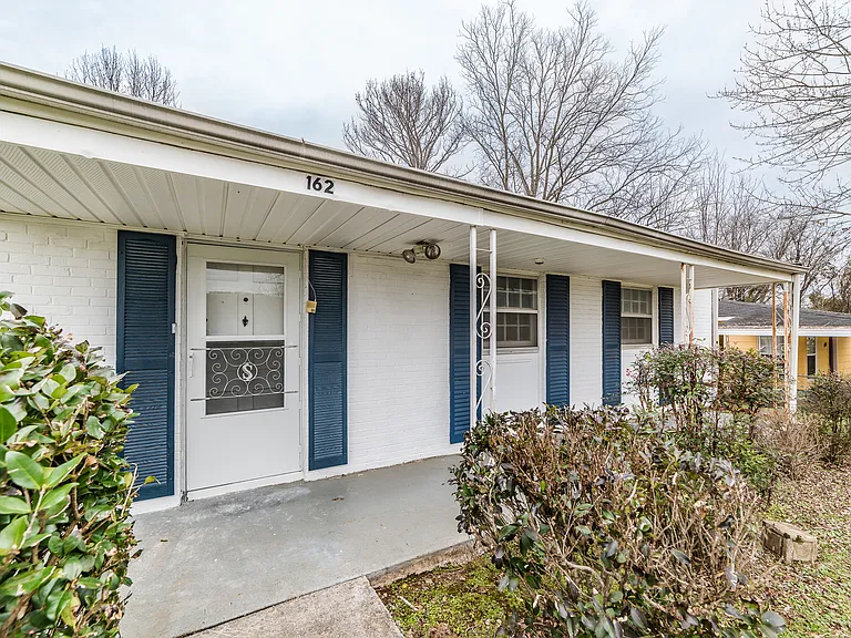 162 Wilkenson Dr NE — Photo 39