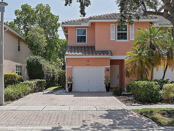 2nd image of 3850 NW 90th Way