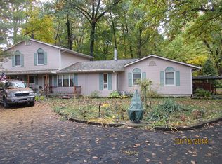 5498 Golf Club Rd, Howell, MI 48843