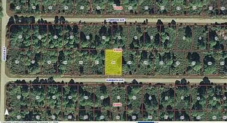1st image of 13526 Suribachi Ave