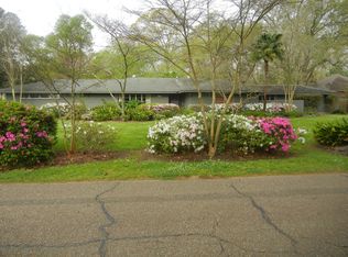 1482 Audubon Ave, Baton Rouge, LA 70806