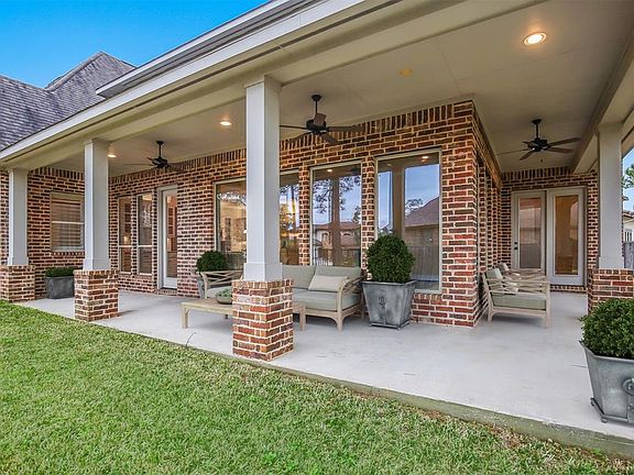 5th image of 84 S Shimmering Aspen Cir