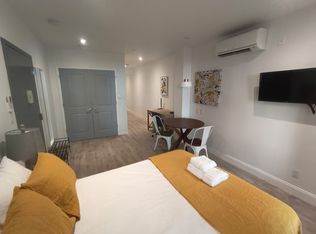 336 E 15th St APT 1, New York, NY 10003
