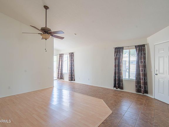 2nd image of 13144 W WINDSOR Avenue