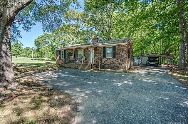 1st image of 310 Sunnyside Shady Rest Rd