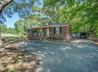 310 Sunnyside Shady Rest Rd, Bessemer City, NC 28016