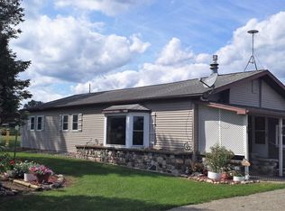 29139 R Dr S, Homer, MI 49245