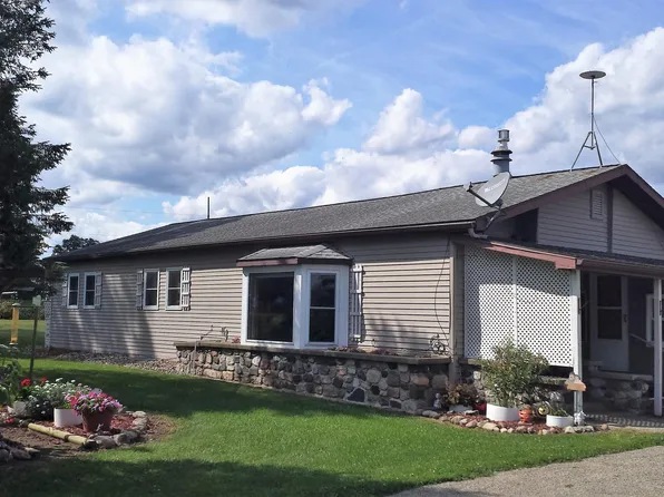 29139 R Dr S, Homer, MI 49245