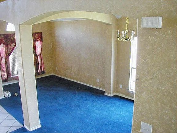 5th image of 1355 Bold Forbes Dr