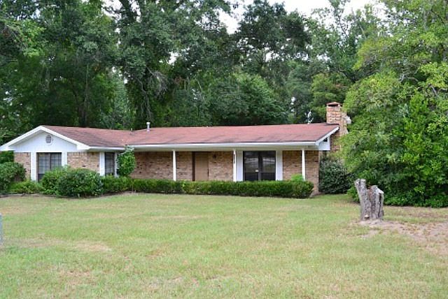 1st image of 2615 Atkinson Dr
