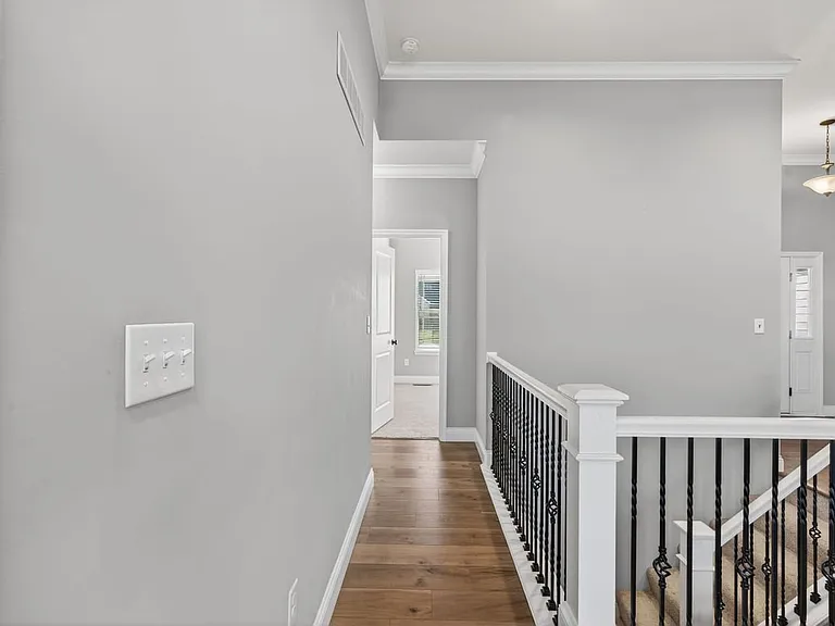 4 Arancio Ct — Photo 51