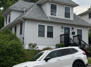 123 Robble Ave, Endicott, NY 13760