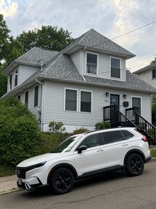 123 Robble Ave, Endicott, NY, 13760
