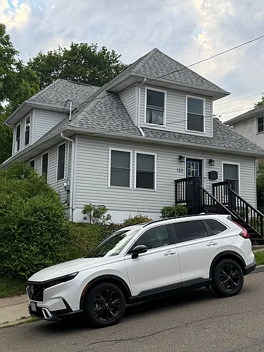 123 Robble Ave Photo 1