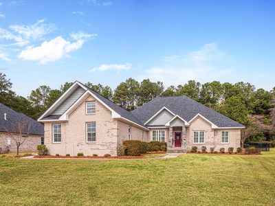 3015 Lowerlake Dr, Sumter, SC, 29150
