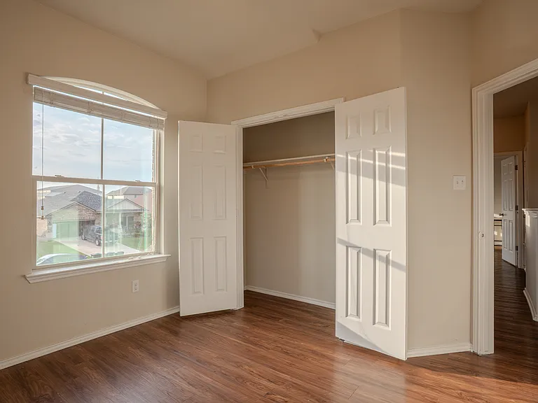 6217 Dorothy Muree Dr — Photo 25