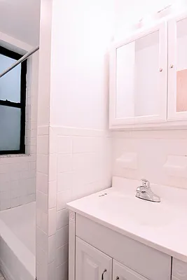 Rented by GPA Realty | media 11