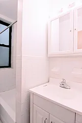 Rented by GPA Realty