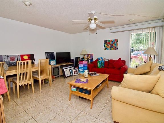 3rd image of 2511 Windward Way