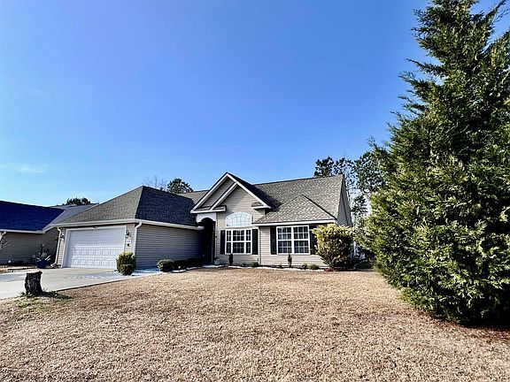 4th image of 434 Barton Loop