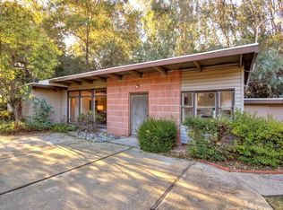 3141 Becerra Way, Sacramento, CA 95821