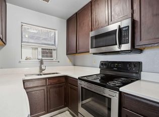 225 E 8th Ave #F-6, Longmont, CO 80504