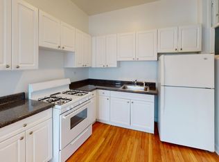1008 W Loyola Ave #3, Chicago, IL 60626